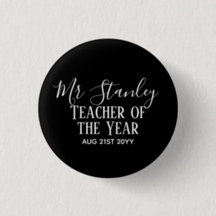 Pin on MR.STANELY