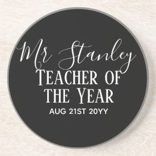 Pin on MR.STANELY