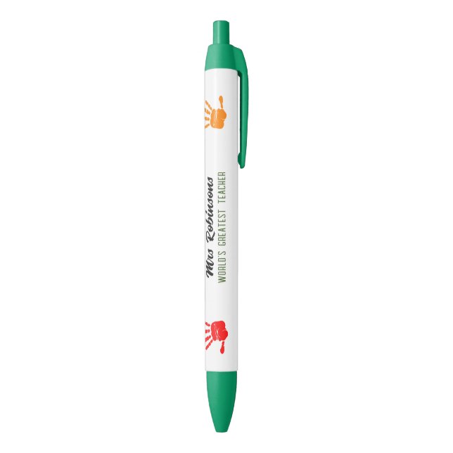 https://rlv.zcache.com/teacher_office_gifts_personalized_pens_hands-r1b7ff92bbf154b799591c7c0c58f8416_zl1ag_644.jpg?rlvnet=1