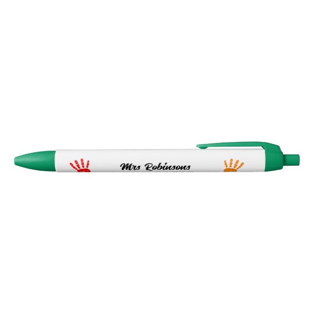 https://rlv.zcache.com/teacher_office_gifts_personalized_pens_hands-r1b7ff92bbf154b799591c7c0c58f8416_zl1ao_644.jpg?rlvnet=1