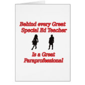 teacher para copy (Front)