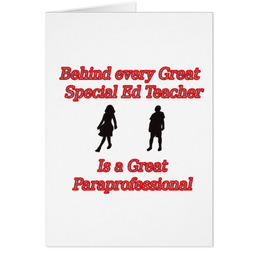 teacher para copy (Front)