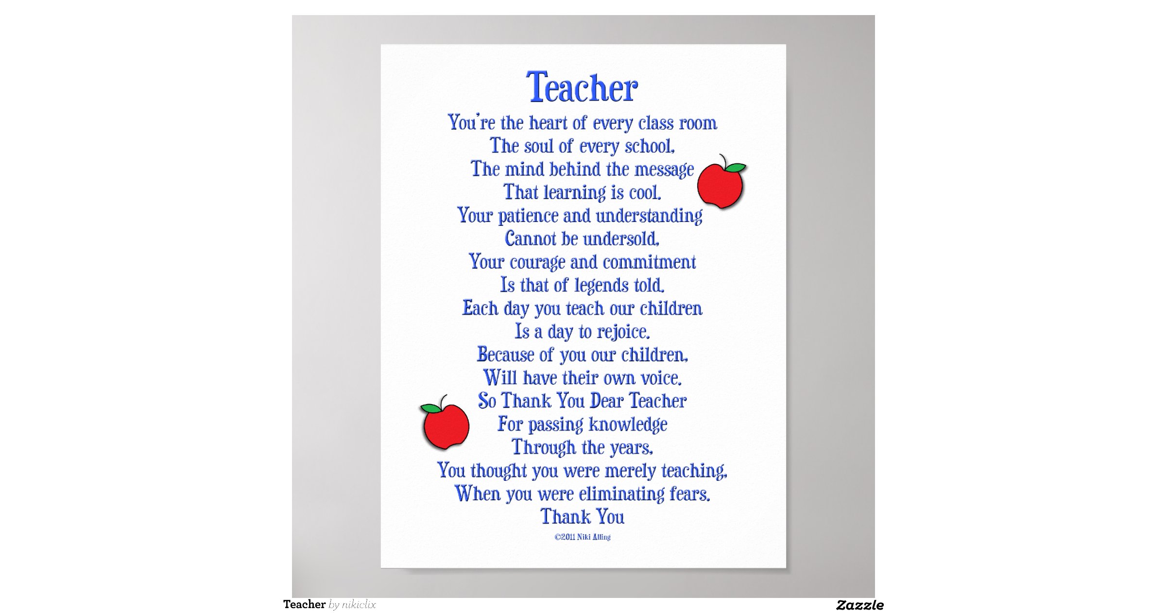 teacher_poster-r2affc311df0b486a82a66397a03531e9_wvf_8byvr_1200.jpg ...