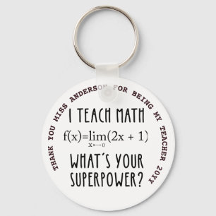 Teacher Quotes Appreciation Retirement Farewell    Keychain