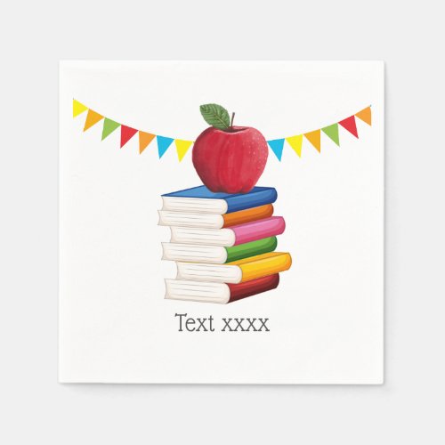 teacher retirement , Apple, teacher retiring