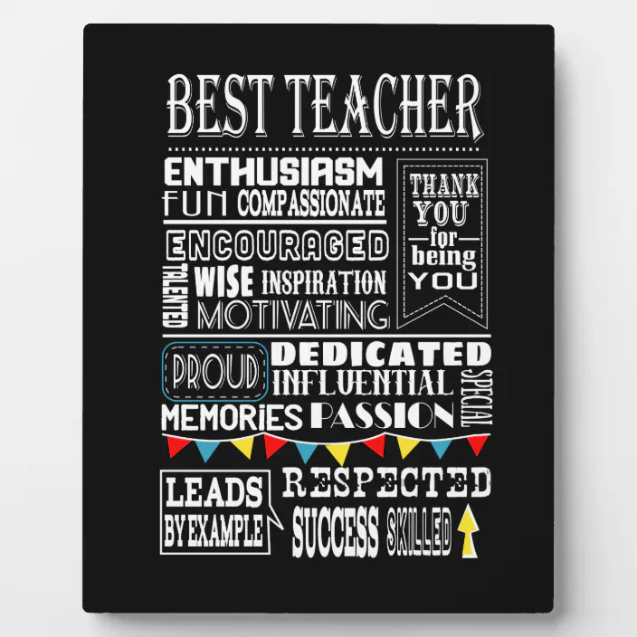 Free Free Teacher Retirement Svg 423 SVG PNG EPS DXF File