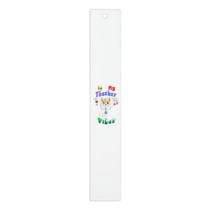 Teacher Ruler