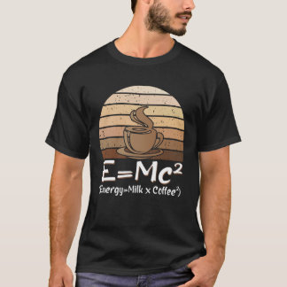 Teacher Science Scientist T-Shirt