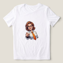 Teacher Shirt,Teacher Gift,Teacher Appreciation