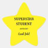 Good Job - Anastazia - Sticker