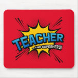 Teacher