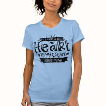 Teacher Superheroes slim fit T-Shirt