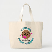 Teacher T-Shirt