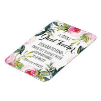 Teacher Thank you Script Appreciation Gift