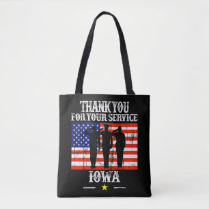 Teacher Thank You Tote Bag Canvas Tote Christmas