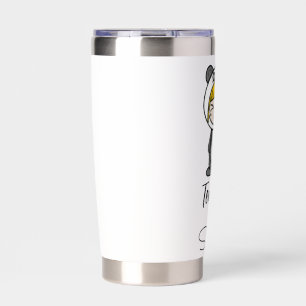 Teacher Tumbler, Teacher Gift, Personalized Teache Insulated Tumbler