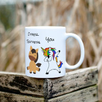 https://rlv.zcache.com/teacher_unicorn_horse_funny_gift_teaching_coffee_mug-r_dnw27_200.jpg