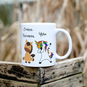 https://rlv.zcache.com/teacher_unicorn_horse_funny_gift_teaching_coffee_mug-r_dnw27_307.jpg