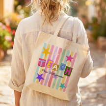Teacher's Appreciation Teach Teacher Gift Modern