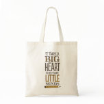 Teacher's Appreciation Tote Bag Teacher's Appreciation Tote Bag