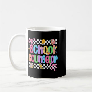 Teachers Coffee Mug
