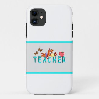 Personalized Career Gifts For Teachers