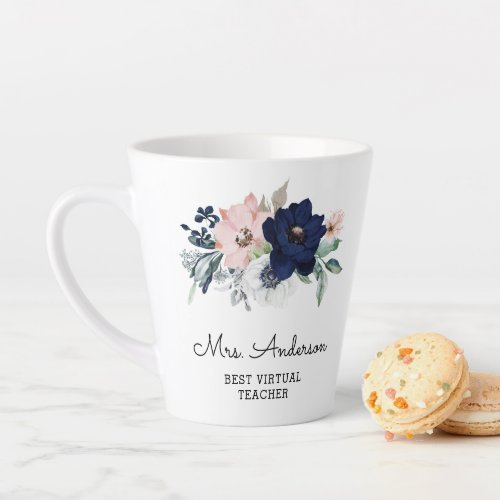 Teachers Gift _ Mug Gift for Teacher Best Teacher