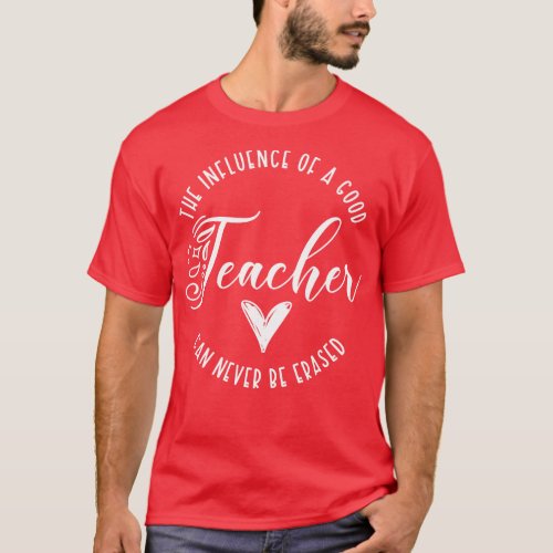 Teachers Gifts 1 T_Shirt