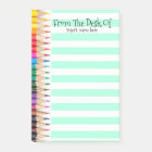 Teachers lined pencils to do list desktop name