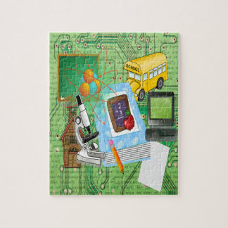 math jigsaw puzzles zazzle