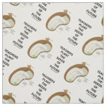 Teachers Plant The Seeds Of The Future Bean Seed Fabric