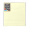 Teachers Tools Blackboard & Apple Notepad