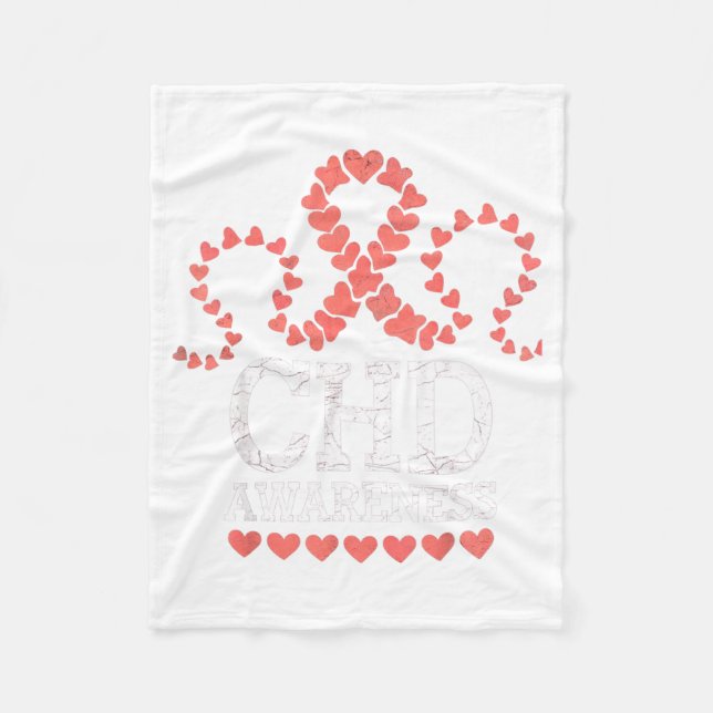 Teaching 2nd Grade On Groundhog Day Funny School T Fleece Blanket (Front)