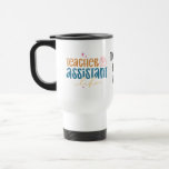 Teaching