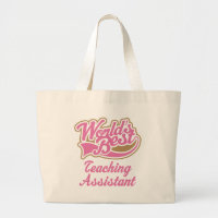 Teaching Assistant Gift