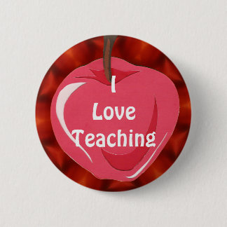 Teaching Buttons