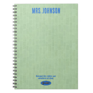 Teaching Future: One Hypothesis at a Time Educator Notebook