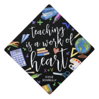 https://rlv.zcache.com/teaching_is_a_work_of_heart_teacher_graduation_cap-r775f44124e644b36a185b684a30621a6_z5dko_200.jpg?rlvnet=1