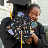 https://rlv.zcache.com/teaching_is_a_work_of_heart_teacher_graduation_cap-r_dnbp0_200.webp