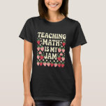 Teaching