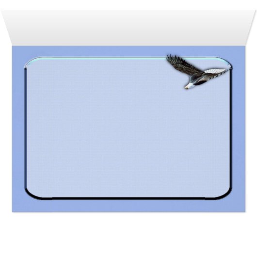 Teaching the child (Inside Horizontal (Bottom))