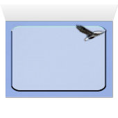 Teaching the child cards (Inside Horizontal (Bottom))