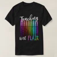https://rlv.zcache.com/teaching_with_flair_teacher_pen_back_to_school_stu_t_shirt-r23d44f50efc746fa8b9a5bd0e72c0dc1_jgsdi_200.webp