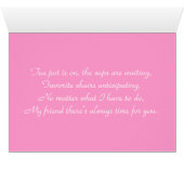 teacup (Inside Horizontal (Bottom))