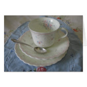 teacup (Front Horizontal)