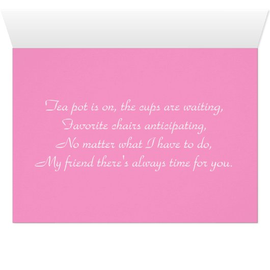 teacup cards (Inside Horizontal (Bottom))