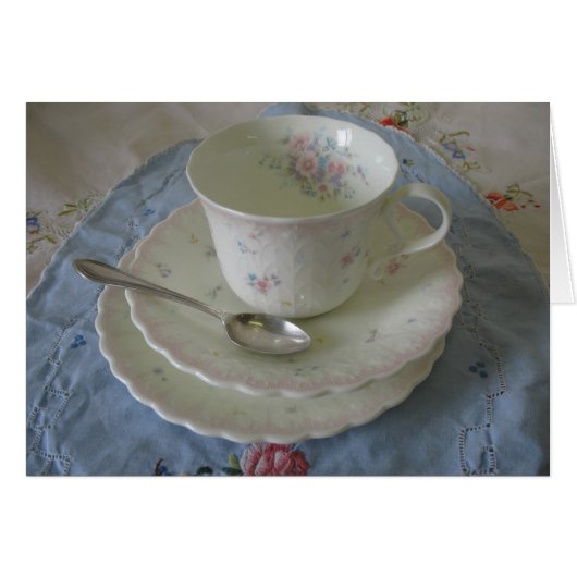 teacup cards (Front Horizontal)