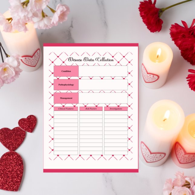 Teacup Cuties _ Disease Data Collection Notepad (Creator Uploaded)