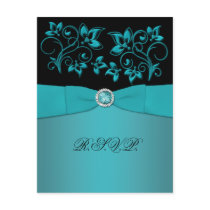 Teal