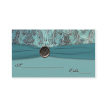 Teal